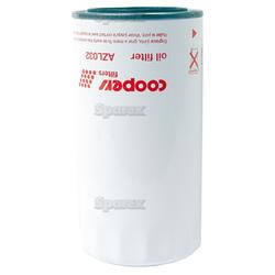 UDZ10752    Engine Oil Filter---Replaces 1174421